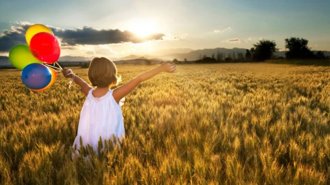 Παιδικός καρκίνος: Γιατί είναι ζωτικής σημασίας η απώλεια βάρους της μητέρας